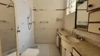 Foto 11 de Casa com 4 Quartos à venda, 180m² em Laranjeiras, Rio de Janeiro