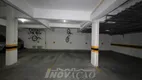 Foto 12 de Apartamento com 2 Quartos à venda, 74m² em Charqueadas, Caxias do Sul