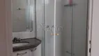 Foto 3 de Apartamento com 2 Quartos à venda, 76m² em Cambuí, Campinas