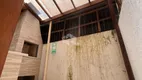 Foto 5 de Casa de Condomínio com 2 Quartos à venda, 81m² em Hípica, Porto Alegre