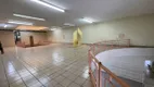 Foto 4 de Imóvel Comercial para alugar, 622m² em Centro, Franca