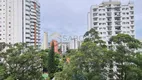 Foto 20 de Apartamento com 4 Quartos para alugar, 280m² em Jardim Marajoara, São Paulo