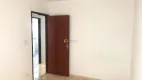 Foto 6 de Apartamento com 2 Quartos à venda, 55m² em Jardim Zulmira, Sorocaba