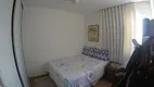 Foto 9 de Cobertura com 4 Quartos à venda, 140m² em Ouro Preto, Belo Horizonte