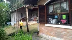 Foto 13 de Fazenda/Sítio com 3 Quartos à venda, 100m² em , Paraibuna