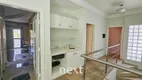 Foto 13 de Casa com 5 Quartos à venda, 725m² em Loteamento Alphaville Campinas, Campinas