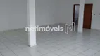 Foto 3 de Ponto Comercial para alugar, 44m² em Glória, Contagem