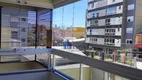 Foto 4 de Apartamento com 3 Quartos à venda, 145m² em Pio X, Caxias do Sul