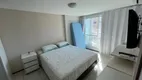 Foto 2 de Apartamento com 2 Quartos à venda, 69m² em Meireles, Fortaleza