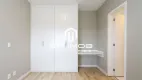 Foto 20 de Apartamento com 3 Quartos à venda, 77m² em Vila Pirajussara, São Paulo