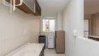 Foto 28 de Apartamento com 2 Quartos à venda, 50m² em Bacacheri, Curitiba