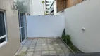 Foto 12 de Apartamento com 2 Quartos para alugar, 98m² em Jardim Oceania, João Pessoa