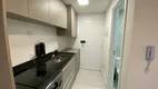 Foto 29 de Apartamento com 1 Quarto à venda, 25m² em Jardim São Paulo, São Paulo