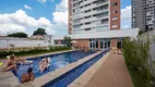 Foto 26 de Apartamento com 3 Quartos à venda, 97m² em Aclimação, São Paulo