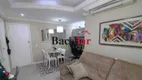 Foto 5 de Apartamento com 2 Quartos à venda, 66m² em Tijuca, Rio de Janeiro