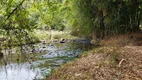 Foto 9 de Lote/Terreno à venda, 20000m² em Zona Rural, Caeté