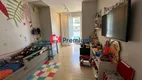 Foto 11 de Apartamento com 3 Quartos à venda, 121m² em Barra da Tijuca, Rio de Janeiro