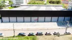 Foto 4 de Galpão/Depósito/Armazém para alugar, 5525m² em Santo Antonio, Viçosa