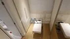 Foto 22 de Apartamento com 2 Quartos à venda, 150m² em Botafogo, Rio de Janeiro