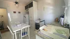 Foto 5 de Apartamento com 3 Quartos à venda, 106m² em São João, Porto Alegre