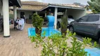 Foto 5 de Casa com 4 Quartos à venda, 200m² em Buraquinho, Lauro de Freitas