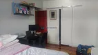 Foto 12 de Apartamento com 3 Quartos à venda, 145m² em Ipiranga, São Paulo