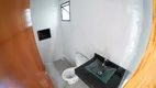 Foto 19 de Apartamento com 2 Quartos à venda, 50m² em Vila Pires, Santo André