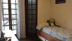Foto 10 de Casa de Condomínio com 4 Quartos à venda, 300m² em Pendotiba, Niterói