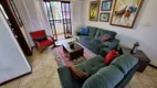 Foto 3 de Apartamento com 3 Quartos à venda, 253m² em Santa Fé, Campo Grande