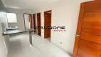 Foto 4 de Apartamento com 2 Quartos à venda, 38m² em Vila Carrão, São Paulo