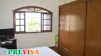 Foto 7 de Casa com 4 Quartos à venda, 360m² em Heliópolis, Belo Horizonte