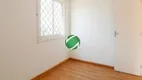 Foto 4 de Apartamento com 2 Quartos à venda, 40m² em Cachoeira, Curitiba