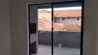 Foto 11 de Apartamento com 3 Quartos à venda, 127m² em Órfãs, Ponta Grossa