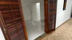 Foto 16 de Casa com 3 Quartos à venda, 109m² em Jaguaré, São Paulo