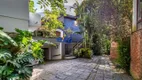 Foto 4 de Casa com 5 Quartos à venda, 384m² em São Conrado, Rio de Janeiro