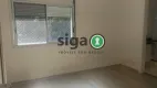 Foto 16 de Apartamento com 4 Quartos para alugar, 257m² em Panamby, São Paulo