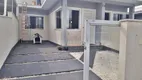 Foto 13 de Casa com 2 Quartos à venda, 50m² em Alto Aririú, Palhoça