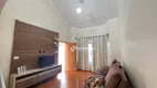 Foto 8 de Casa com 4 Quartos à venda, 220m² em Jardim Panorama, Sarandi