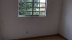 Foto 4 de Apartamento com 2 Quartos à venda, 53m² em Vale Formoso, Vespasiano