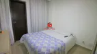 Foto 4 de Apartamento com 3 Quartos à venda, 78m² em Novo Aleixo, Manaus