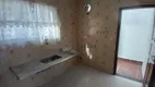 Foto 9 de Casa com 3 Quartos para venda ou aluguel, 231m² em Alto de Pinheiros, São Paulo