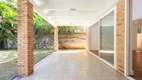 Foto 51 de Casa com 4 Quartos à venda, 480m² em Pinheiros, São Paulo