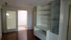 Foto 12 de Apartamento com 4 Quartos à venda, 600m² em Moema, São Paulo