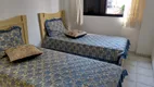 Foto 15 de Apartamento com 2 Quartos à venda, 69m² em Vila Tupi, Praia Grande