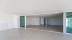 Foto 11 de Apartamento com 4 Quartos à venda, 386m² em Barra da Tijuca, Rio de Janeiro