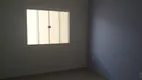 Foto 11 de Casa com 4 Quartos à venda, 286m² em Vila Capri, Araruama