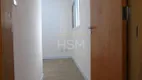 Foto 13 de Sobrado com 3 Quartos à venda, 116m² em Vila Homero Thon, Santo André