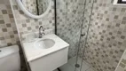 Foto 27 de Apartamento com 4 Quartos à venda, 140m² em Barra Funda, Guarujá