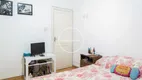 Foto 6 de Apartamento com 3 Quartos à venda, 94m² em Laranjeiras, Rio de Janeiro