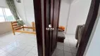 Foto 12 de Apartamento com 2 Quartos à venda, 73m² em Ilha Porchat, São Vicente